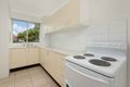Property photo of 37/90 Blues Point Road McMahons Point NSW 2060