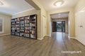 Property photo of 8 Cherry Lake Green Caroline Springs VIC 3023