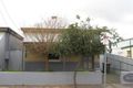 Property photo of 9 George Street Stepney SA 5069