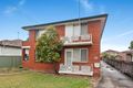 Property photo of 1/28 Augusta Street Punchbowl NSW 2196