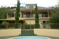 Property photo of 16 Playford Street Glen Osmond SA 5064