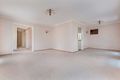 Property photo of 16 Riversdale Street Craigieburn VIC 3064