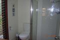 Property photo of 19 Clarke Street Port Noarlunga SA 5167