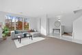 Property photo of 23 Queensberry Circuit Mulgrave VIC 3170