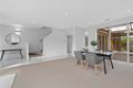 Property photo of 23 Queensberry Circuit Mulgrave VIC 3170