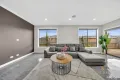 Property photo of 32 Surin Road Tarneit VIC 3029