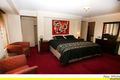 Property photo of 117 Wright Road Mardella WA 6125