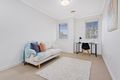 Property photo of 23 Queensberry Circuit Mulgrave VIC 3170