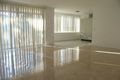 Property photo of 4/79 Cleveland Street Stones Corner QLD 4120