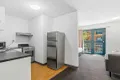 Property photo of 59/255 Hindley Street Adelaide SA 5000