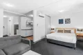 Property photo of 59/255 Hindley Street Adelaide SA 5000
