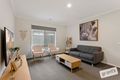 Property photo of 10 Faulkner Drive Officer VIC 3809
