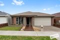 Property photo of 10 Faulkner Drive Officer VIC 3809