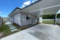 Property photo of 17B Main Arm Road Mullumbimby NSW 2482
