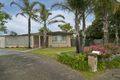 Property photo of 1/33 Rex Court Noble Park VIC 3174