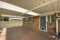Property photo of 109 Ditton Road Sunnybank Hills QLD 4109