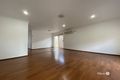 Property photo of 109 Ditton Road Sunnybank Hills QLD 4109
