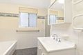 Property photo of 21/26 Charles Street Five Dock NSW 2046