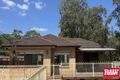 Property photo of 16 Rachel Crescent Mount Pritchard NSW 2170