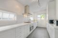 Property photo of 15 Almora Street Wooloowin QLD 4030