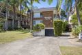 Property photo of 4/17 Second Avenue Broadbeach QLD 4218