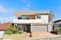 Property photo of 4 Bayview Street Arncliffe NSW 2205
