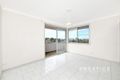 Property photo of 4 Bayview Street Arncliffe NSW 2205