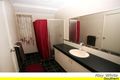 Property photo of 117 Wright Road Mardella WA 6125