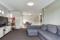 Property photo of 3208/111 Lindfield Road Helensvale QLD 4212