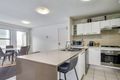 Property photo of 3208/111 Lindfield Road Helensvale QLD 4212