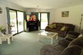 Property photo of 116 Lyndhurst Terrace Caboolture QLD 4510
