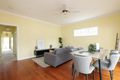 Property photo of 38 Salisbury Grove Northcote VIC 3070