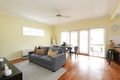 Property photo of 38 Salisbury Grove Northcote VIC 3070