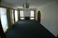 Property photo of 63 Glyde Street Beulah Park SA 5067