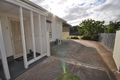 Property photo of 52 Bagot Road Elizabeth South SA 5112