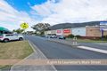 Property photo of 1 St Albans Way West Haven NSW 2443