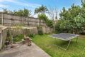 Property photo of 1/77 Usher Avenue Labrador QLD 4215
