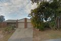 Property photo of 1/77 Usher Avenue Labrador QLD 4215