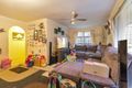 Property photo of 1/77 Usher Avenue Labrador QLD 4215