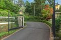 Property photo of 227-229 Olinda-Monbulk Road Monbulk VIC 3793