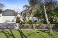 Property photo of 95 Woodside Avenue Frankston South VIC 3199