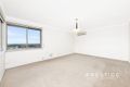 Property photo of 4 Bayview Street Arncliffe NSW 2205
