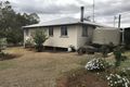 Property photo of 7 Golden Spur Street Eidsvold QLD 4627