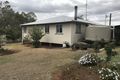 Property photo of 7 Golden Spur Street Eidsvold QLD 4627