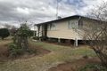Property photo of 7 Golden Spur Street Eidsvold QLD 4627