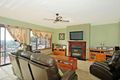 Property photo of 13 Scenic Crescent Albion Park NSW 2527