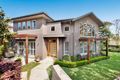Property photo of 1 Moore Avenue Killara NSW 2071