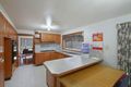 Property photo of 40 Paraburdoo Lane Kings Park VIC 3021