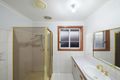 Property photo of 40 Paraburdoo Lane Kings Park VIC 3021