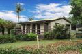 Property photo of 1 Pierre Court Millgrove VIC 3799